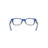 Kép 6/6 - RAY-BAN JUNIOR 1531 3647
