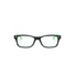 Kép 2/6 - RAY-BAN JUNIOR 1531 3764