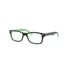 Kép 1/6 - RAY-BAN JUNIOR 1531 3764