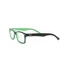 Kép 3/6 - RAY-BAN JUNIOR 1531 3764