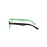 Kép 4/6 - RAY-BAN JUNIOR 1531 3764