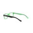 Kép 5/6 - RAY-BAN JUNIOR 1531 3764
