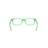 Kép 6/6 - RAY-BAN JUNIOR 1531 3764