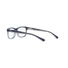 Kép 5/6 - RAY-BAN JUNIOR 1536 3853