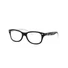 Kép 1/6 - RAY-BAN JUNIOR 1544 3579