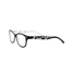 Kép 3/6 - RAY-BAN JUNIOR 1544 3579
