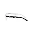 Kép 4/6 - RAY-BAN JUNIOR 1544 3579