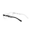 Kép 5/6 - RAY-BAN JUNIOR 1544 3579