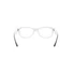 Kép 6/6 - RAY-BAN JUNIOR 1544 3579