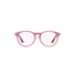Kép 2/6 - RAY-BAN JUNIOR VISTA 1554 3671