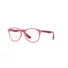 Kép 1/6 - RAY-BAN JUNIOR VISTA 1554 3671