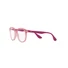 Kép 3/6 - RAY-BAN JUNIOR VISTA 1554 3671