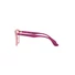 Kép 4/6 - RAY-BAN JUNIOR VISTA 1554 3671