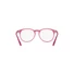 Kép 6/6 - RAY-BAN JUNIOR VISTA 1554 3671
