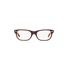 Kép 2/6 - RAY-BAN JUNIOR VISTA 1555 3674