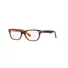 Kép 1/6 - RAY-BAN JUNIOR VISTA 1555 3674