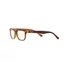 Kép 3/6 - RAY-BAN JUNIOR VISTA 1555 3674