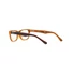 Kép 5/6 - RAY-BAN JUNIOR VISTA 1555 3674