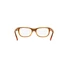 Kép 6/6 - RAY-BAN JUNIOR VISTA 1555 3674