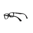 Kép 5/6 - RAY-BAN JUNIOR 1562 3542