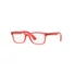 Kép 1/6 - RAY-BAN JUNIOR VISTA 1562 3687