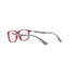 Kép 5/6 - RAY-BAN JUNIOR VISTA 1570 3723