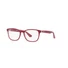 Kép 1/6 - RAY-BAN JUNIOR 1592 3852