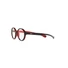 Kép 3/6 - RAY-BAN JUNIOR 9075V 3876