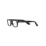 Kép 3/6 - RAY-BAN JUNIOR BURBANK JR 9083V 3542