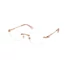 Kép 1/5 - Swarovski SK1037 4014 54/16/140