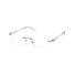 Kép 1/5 - Swarovski SK1037 4020 54/16/140