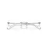 Kép 2/5 - Swarovski SK1037 4020 54/16/140