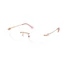 Kép 1/5 - Swarovski SK1038 4014 54/18/140