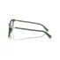 Kép 3/5 - Swarovski SK2064 1043 53/18/140
