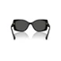 Kép 5/5 - Swarovski SK6058U 100187 54/19/145
