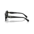 Kép 3/5 - Swarovski SK6058U 100187 54/19/145