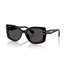 Kép 4/5 - Swarovski SK6058U 100187 54/19/145