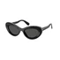 Kép 1/5 - Swarovski SK6061U 109387 51/19/145