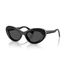 Kép 4/5 - Swarovski SK6061U 109387 51/19/145