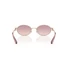 Kép 5/5 - Swarovski SK7033 401368 53/19/130