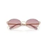 Kép 2/5 - Swarovski SK7033 401368 53/19/130