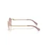 Kép 3/5 - Swarovski SK7033 401368 53/19/130