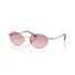 Kép 4/5 - Swarovski SK7033 401368 53/19/130
