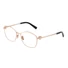 Kép 1/5 - Tiffany TF1174 6105 53/16/140