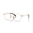 Kép 4/5 - Tiffany TF1174 6105 53/16/140
