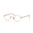 Kép 4/5 - Tiffany TF1176D 6105 51/18/140
