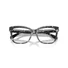 Kép 2/5 - Tiffany TF2260 8428 53/16/140