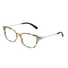 Kép 1/5 - Tiffany TF2262 8441 54/17/140