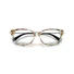 Kép 2/5 - Tiffany TF2262 8441 54/17/140