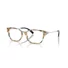 Kép 4/5 - Tiffany TF2262 8441 54/17/140
